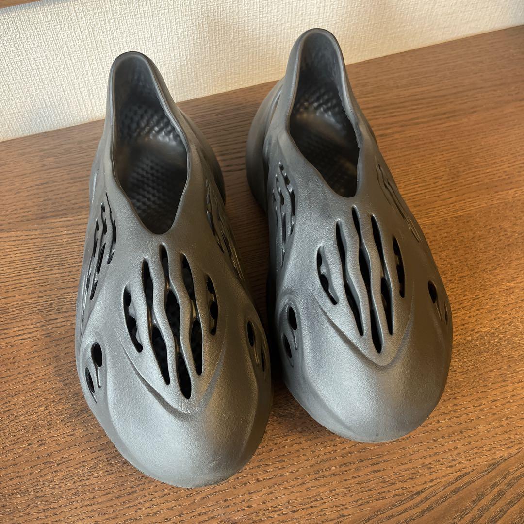 イージーフォームランナー