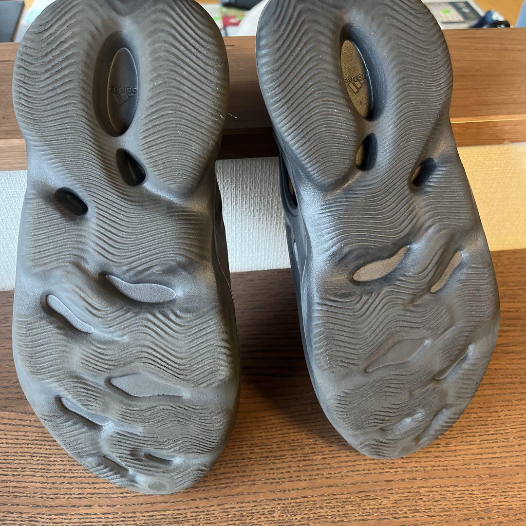 イージーフォームランナー