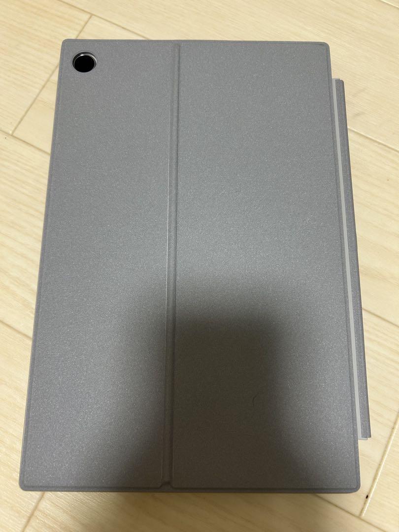 ✿ ASUS