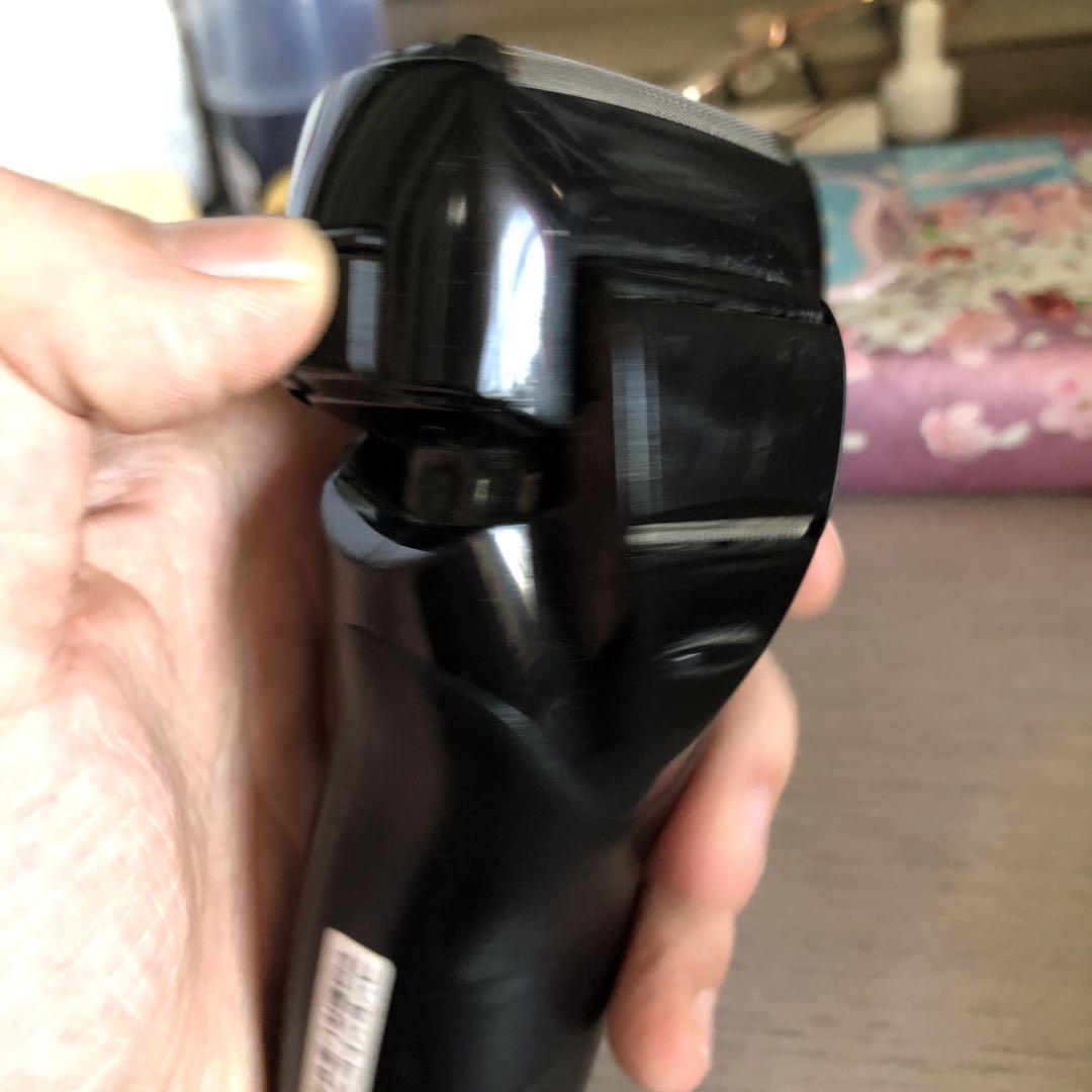 Panasonic メンズシェーバー