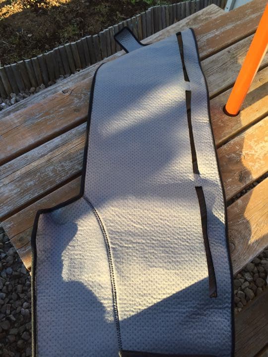 2021A/W新作☆送料無料】 希少 当時物 ランクル60 ランドクルーザー60