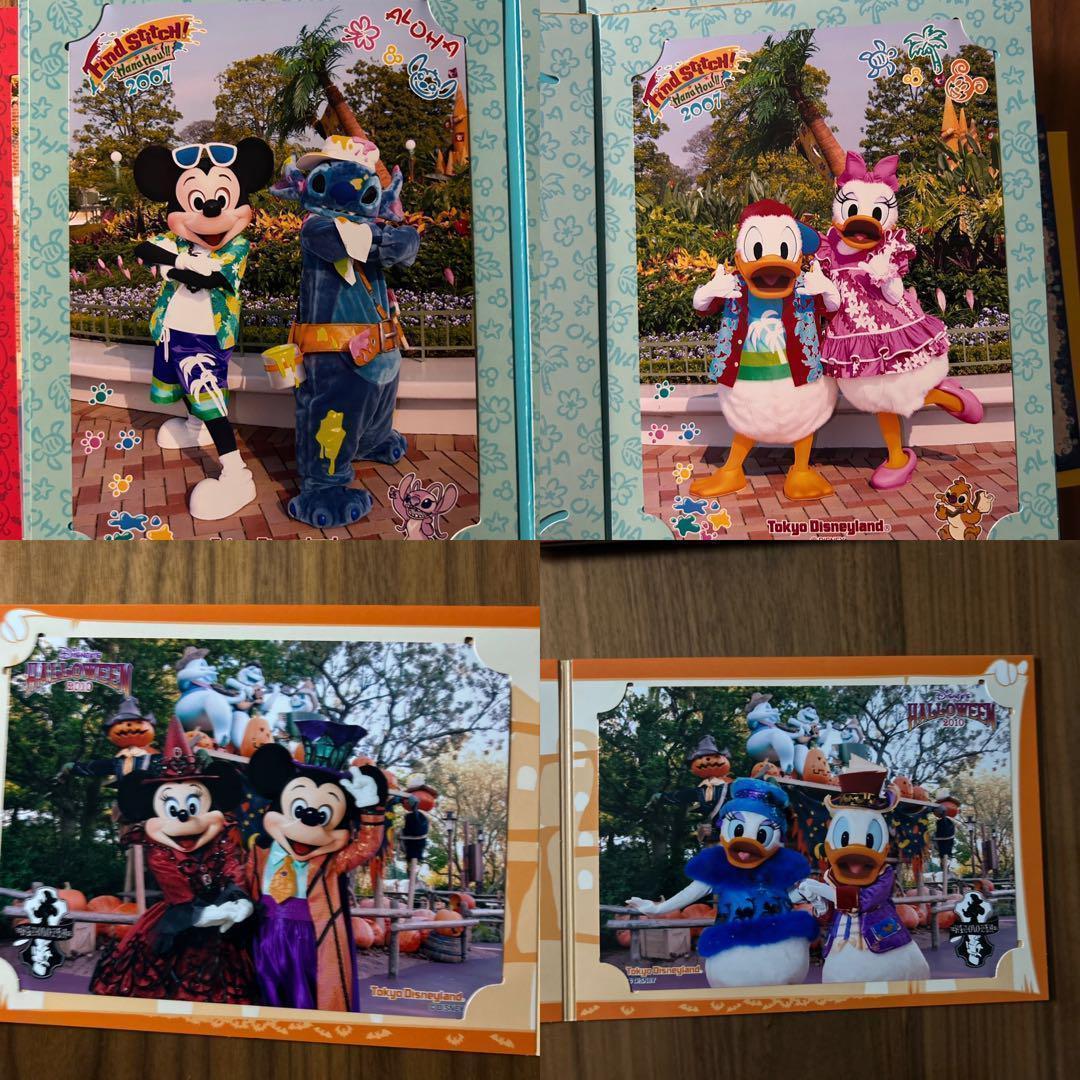 【30枚まとめ売り】フォトファン 東京ディズニーリゾート 30枚まとめ売り】フォトファン 東京ディズニーリゾート