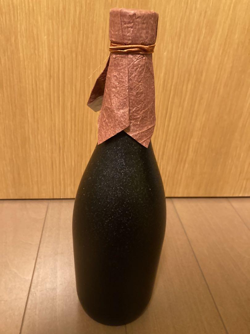 森伊蔵　720ml  高島屋当選品