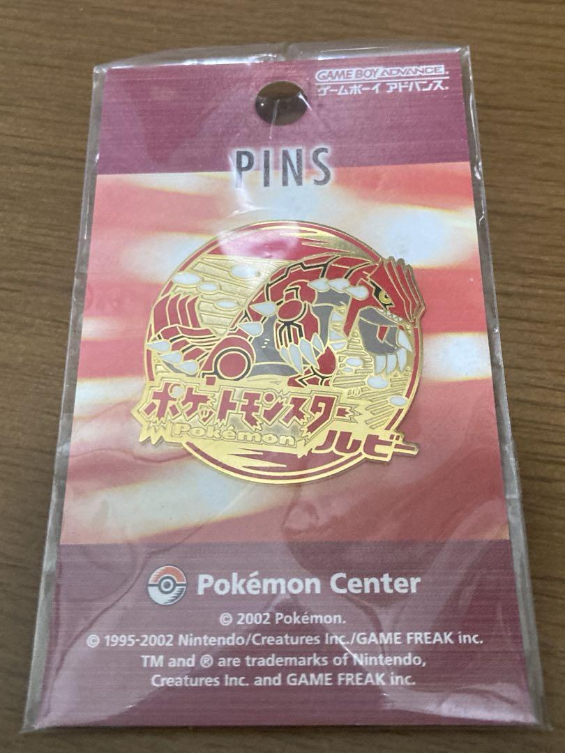 激レア！ポケモン ポケモンクッキングクラブ ピンズ【新品未使用】 2025年最新】ポケモン クッキングクラブの人気アイテム - メルカリ