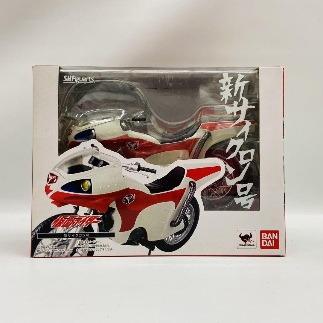 Amazon.co.jp: TAMASHII NATIONS S.H.フィギュアーツ 新