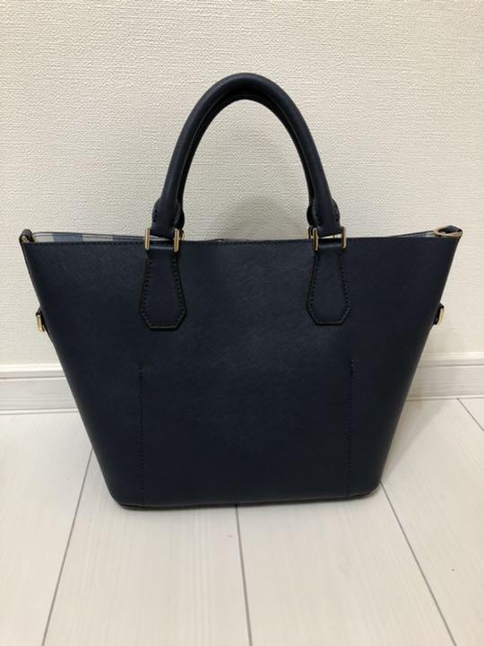 までの➌ マイケルコース トートバッグ XpnT7-m33532240266 ハンドバッグ 卍しましたが