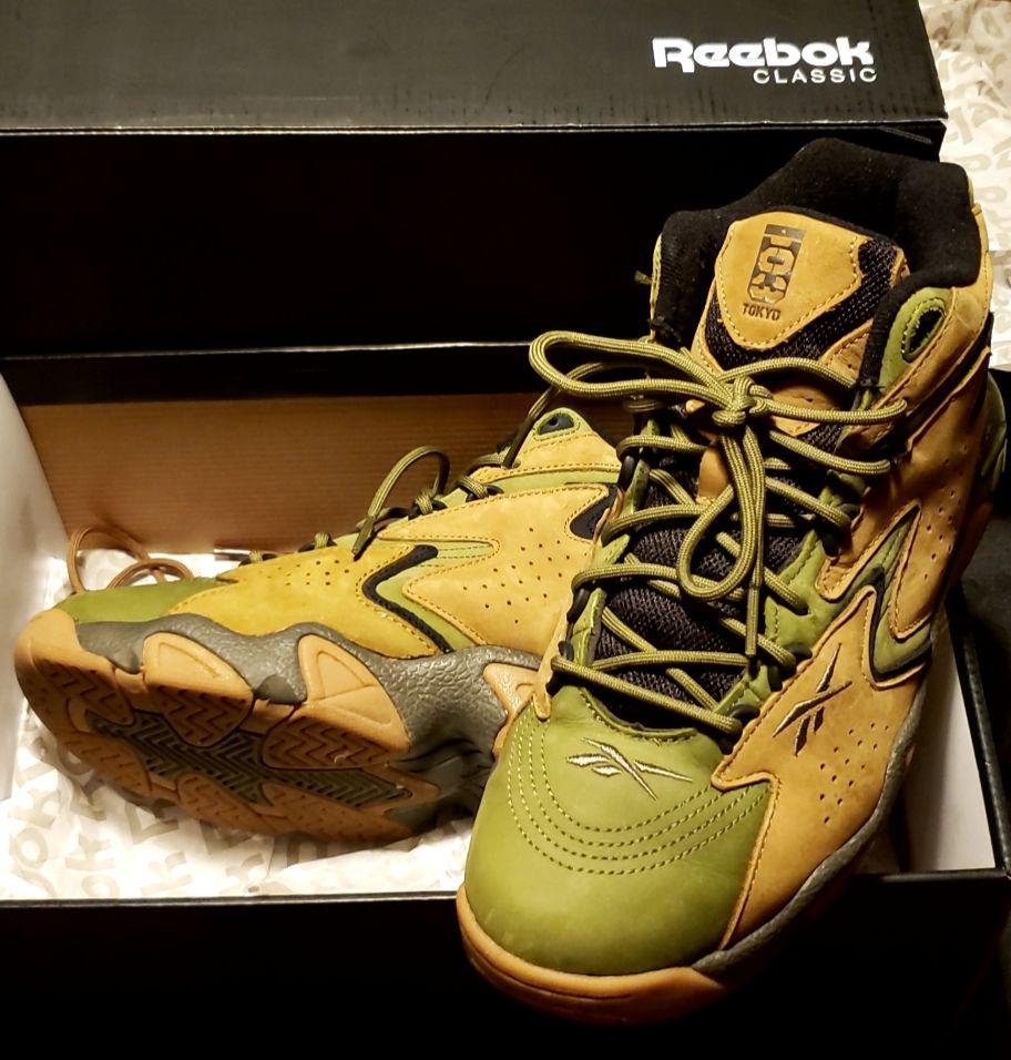 reebok mobius atmos