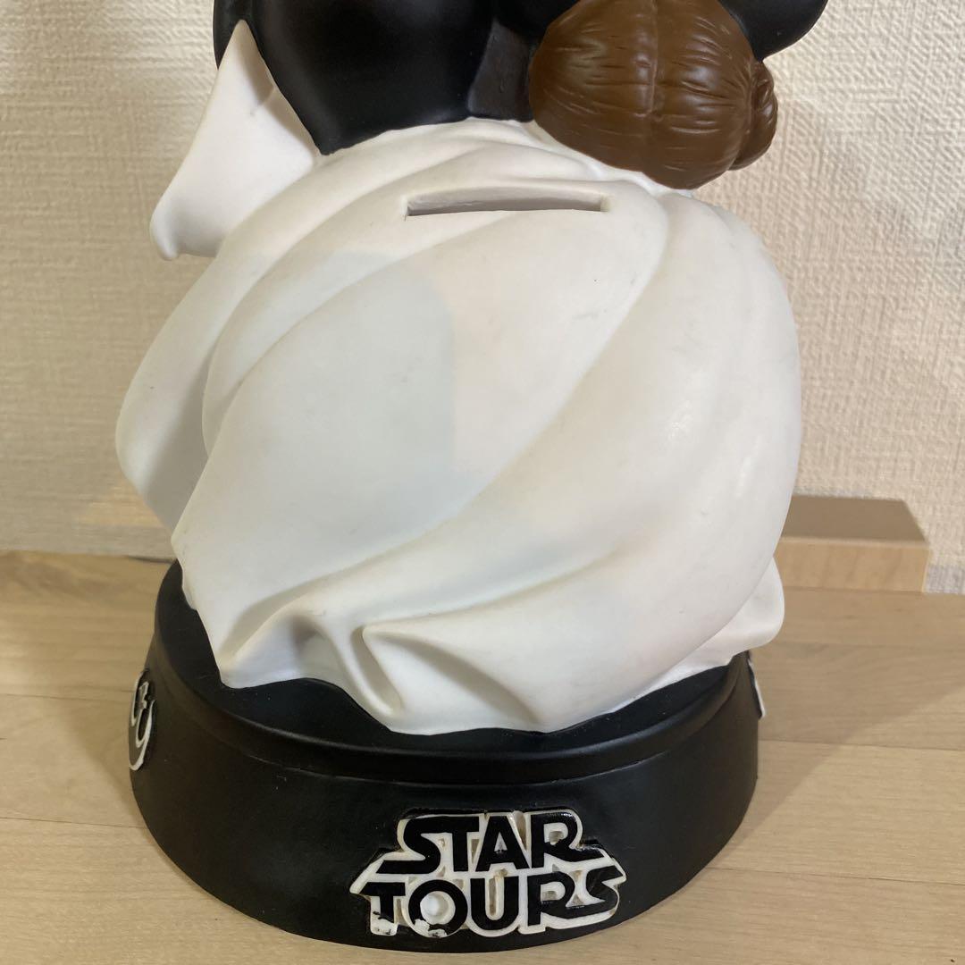 US.Disney/ディズニー・スターウォーズ 「ミッキー＆ミニー
