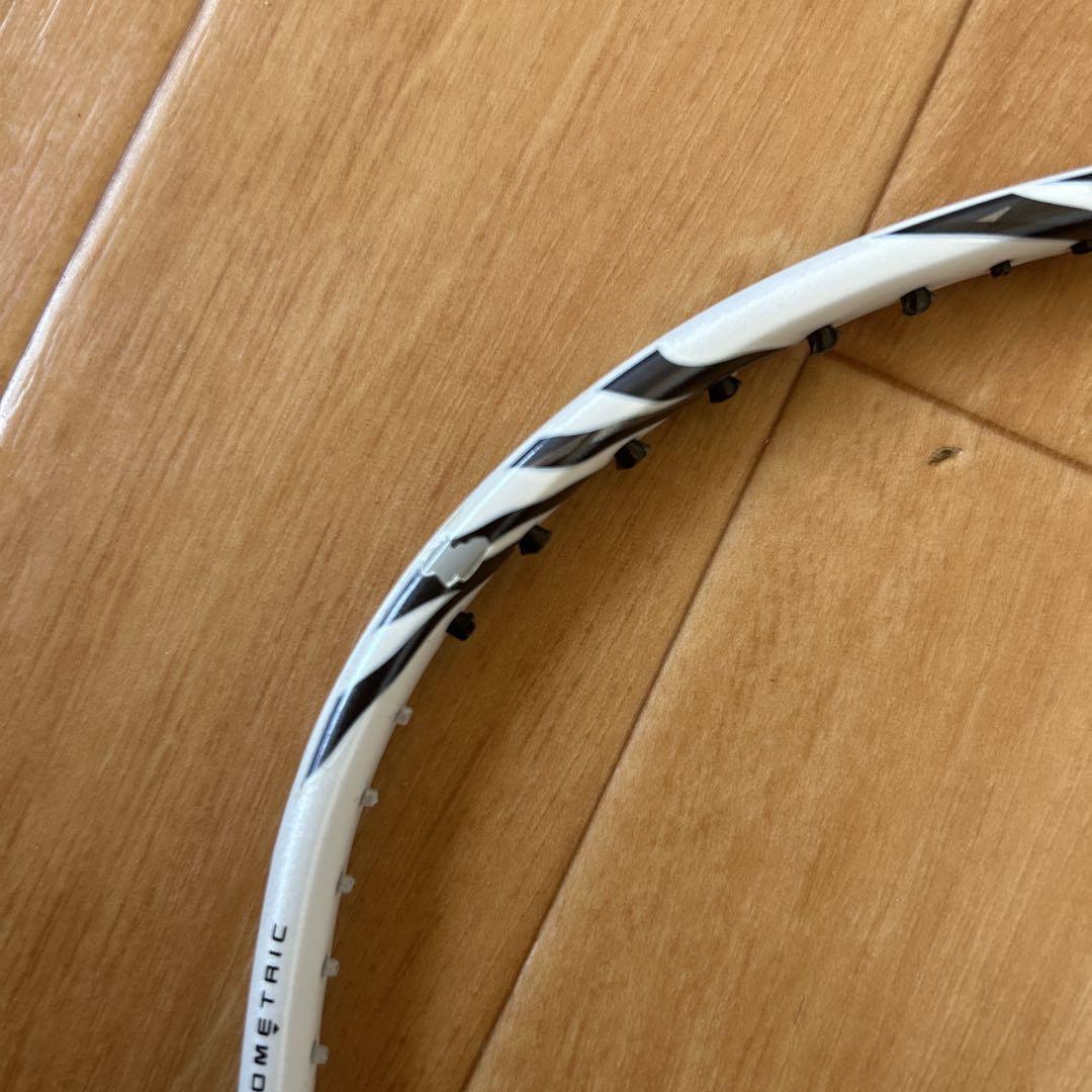 バドミントンラケット アストロクス99プロ astrox99pro