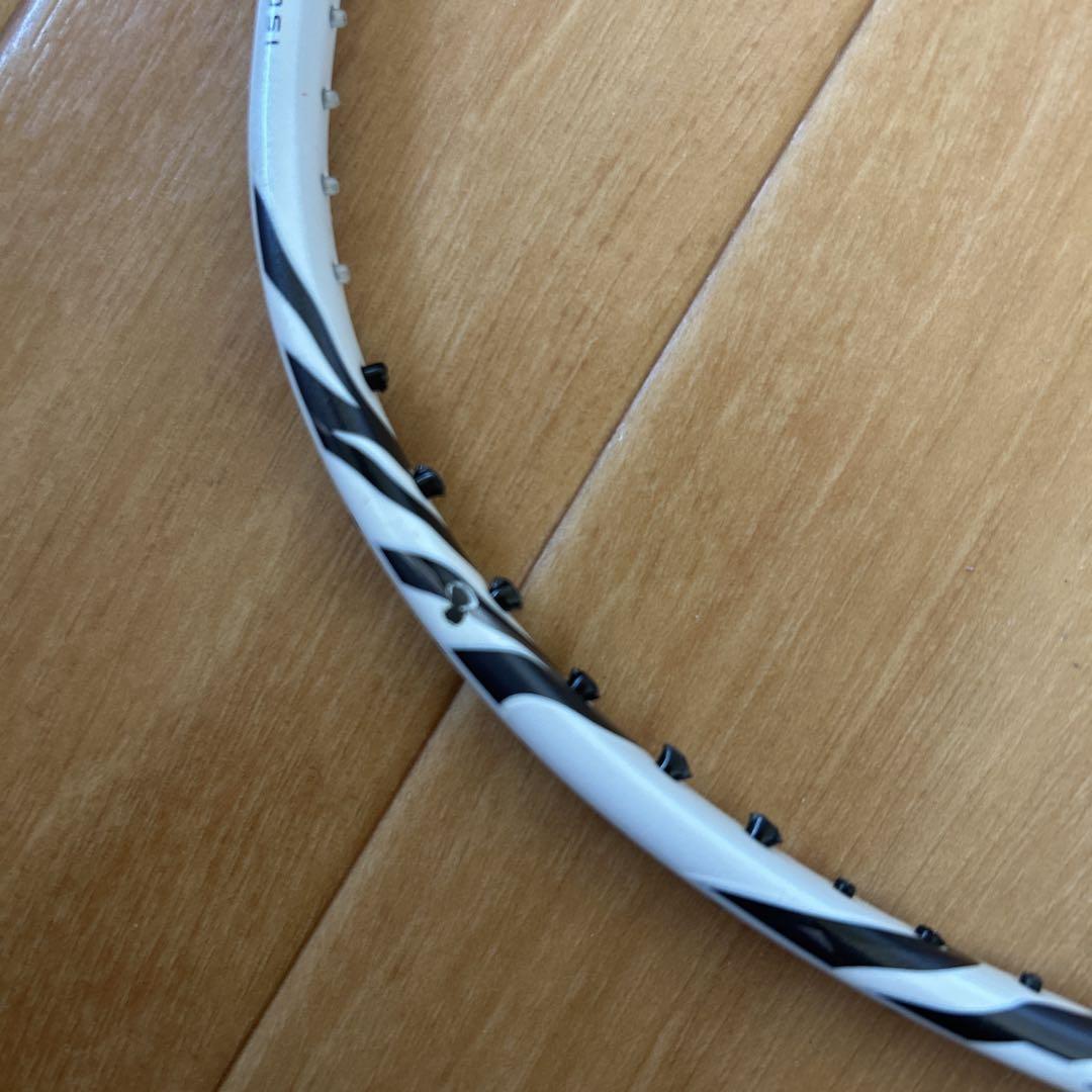 バドミントンラケット アストロクス99プロ astrox99pro