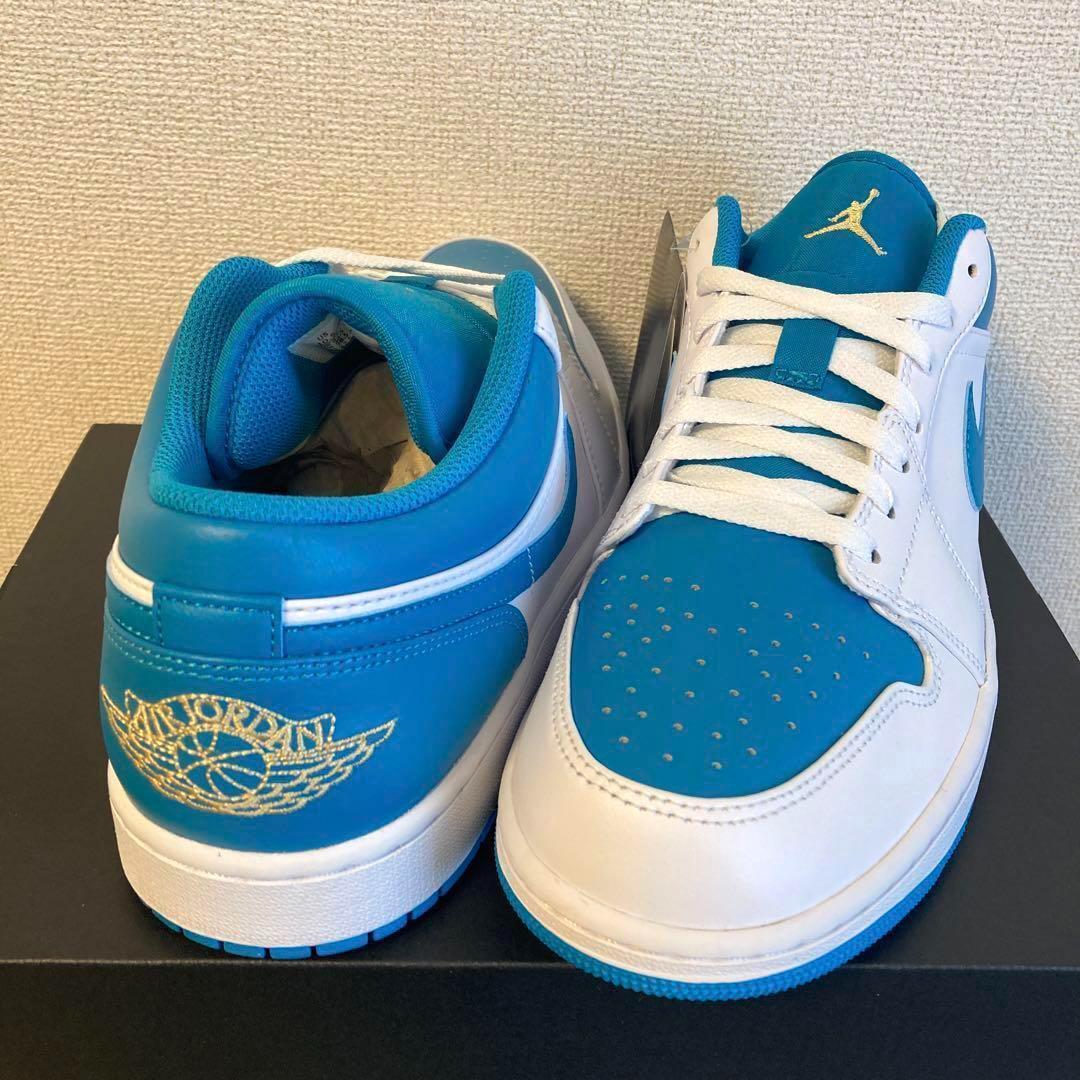 1 ロー