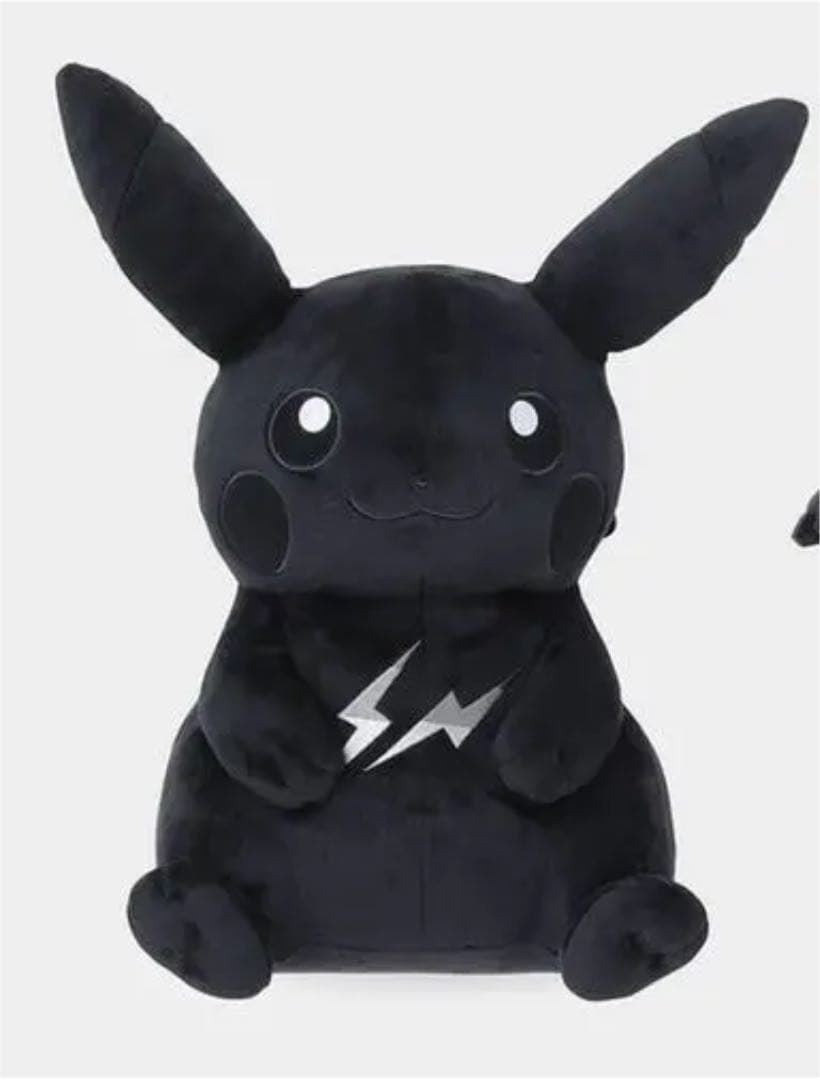 22年激安 Inn Thunderbolt Frgmt Pokemon Project ぬいぐるみ Www Ccmss Org Mx 22年激安 Inn Thunderbolt Frgmt Pokemon Project ぬいぐるみ Www Ccmss Org Mx