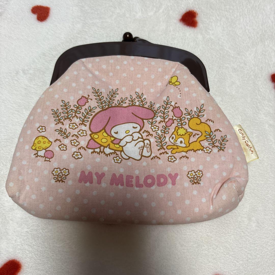 ヨドバシ.com - サンリオ Sanrio サンリオキャラクターズ