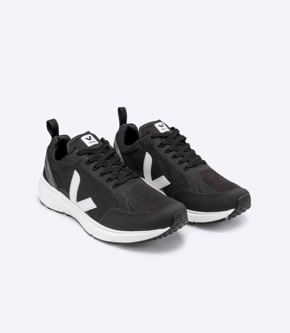【新品未使用】大人気 VEJA コンドール2ブラック37 セール正規品 コンドール2ブラック37 VEJA 【新品未使用】大人気 スニーカー