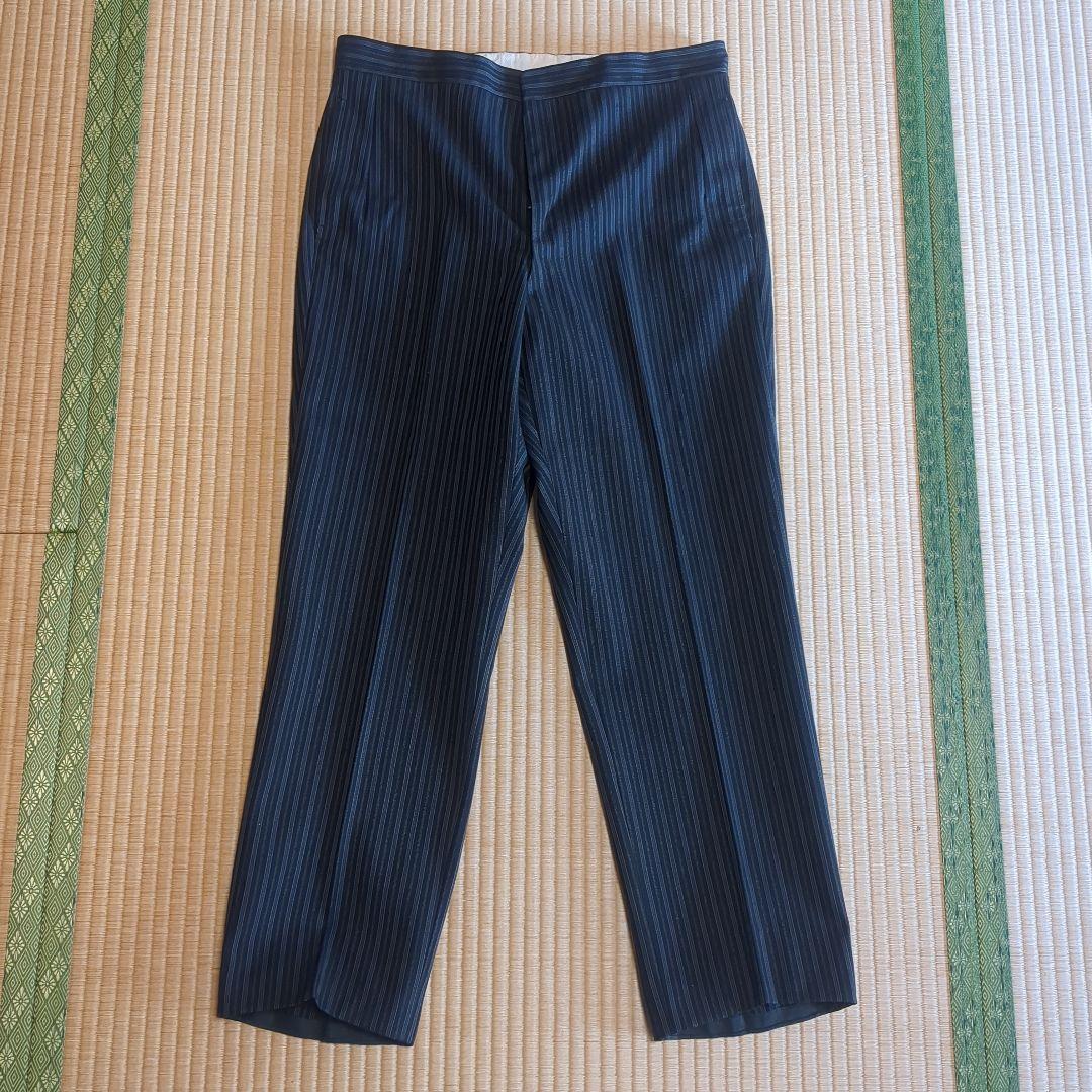 60s ビンテージ スラックス deponirt talon