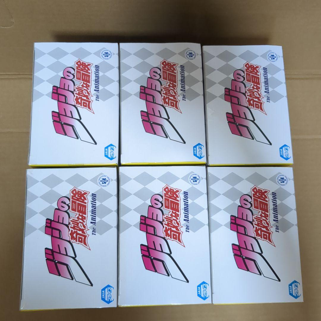 プライズ