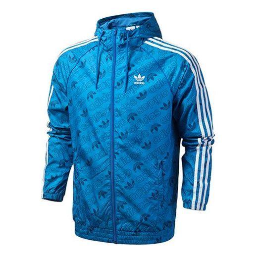 ブルー系,2XL(3L)【超特価sale開催】adidas ナイロンジャケット 総ロゴ柄 2XO ビッグ サイズ タグつき ナイロンジャケット メンズブルー系2XL(3L)¥10,350-www.meammarketing.com ブルー系,2XL(3L)【超特価sale開催】adidas ナイロンジャケット 総ロゴ柄 2XO ビッグ サイズ タグつき ナイロンジャケット メンズブルー系2XL(3L)¥10,350-www.meammarketing.com