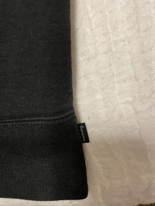送料無料新作 MARVIN GAYE HOODED SWEATSHIRT LiSJ0-m33537508889 HOT定番