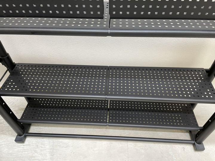 低価人気 名古屋市近郊送料無料 Bauhutte バウヒュッテ BHC-1200H-BK 1DLhW-m33537543355 新作登場2022
