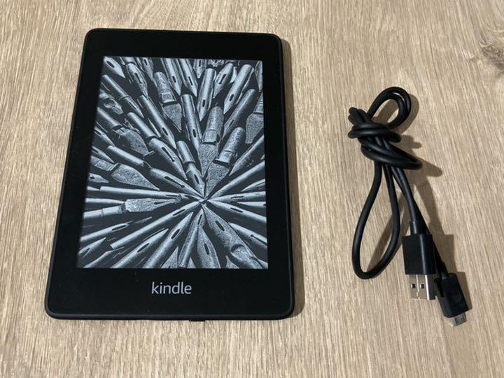 人気ブラドン Kindle Paperwhite 第10世代 32GB wifi+4G - 電子ブックリーダー - yofikoren.co.il 人気ブラドン Kindle Paperwhite 第10世代 32GB wifi+4G - 電子ブックリーダー - yofikoren.co.il