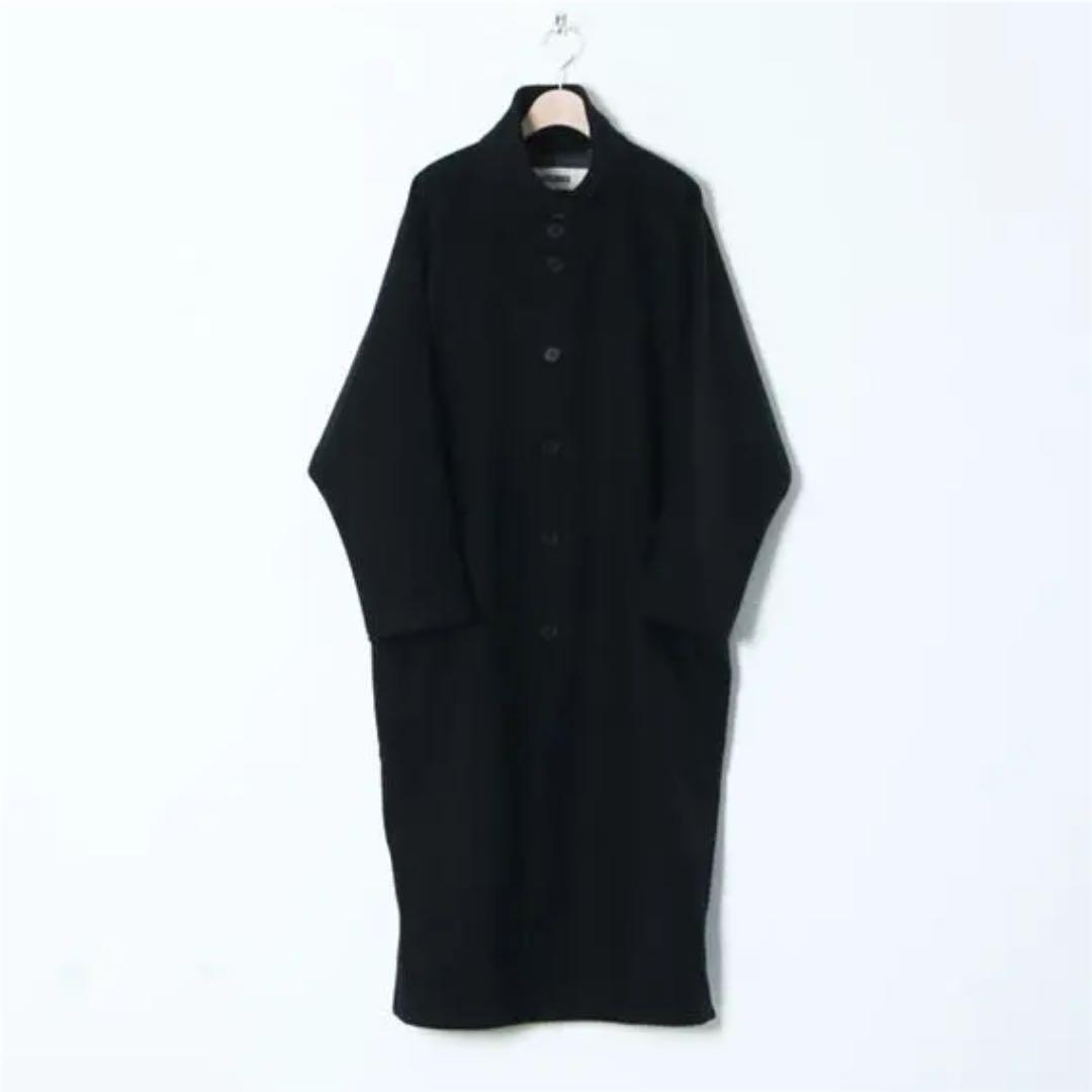 BASISBROEK GREAT ブラック サイズ2