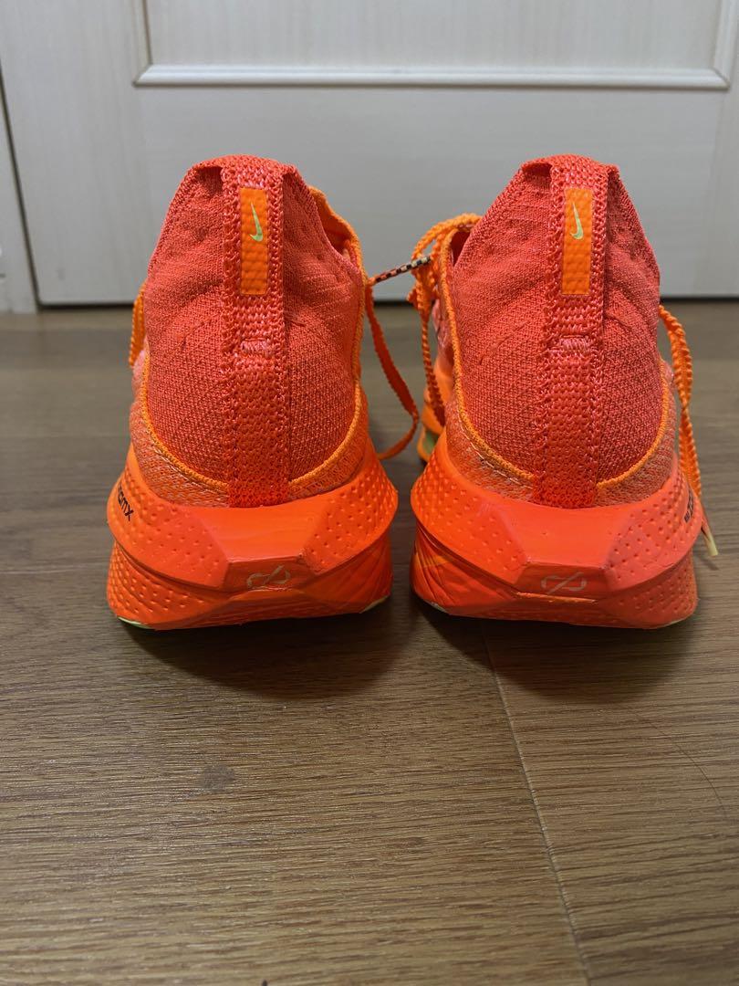 スパイク・シューズ Nike alphafly 2