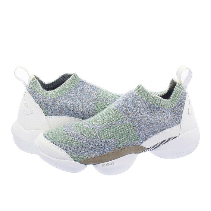 reebok 3d op knit