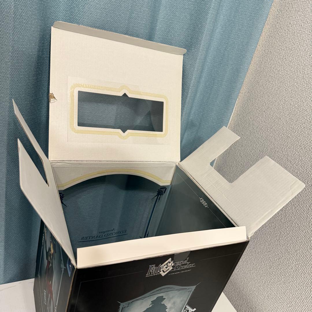 アヴェンジャー