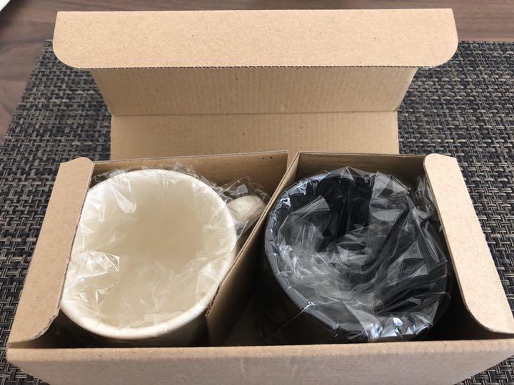 マグカップ メルカリ