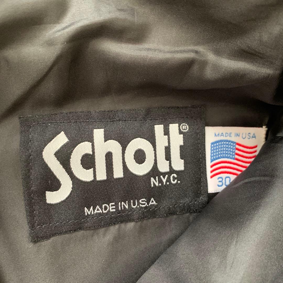 数量限定価格!!数量限定価格!!ショット 革パンツレザーパンツ 30インチ