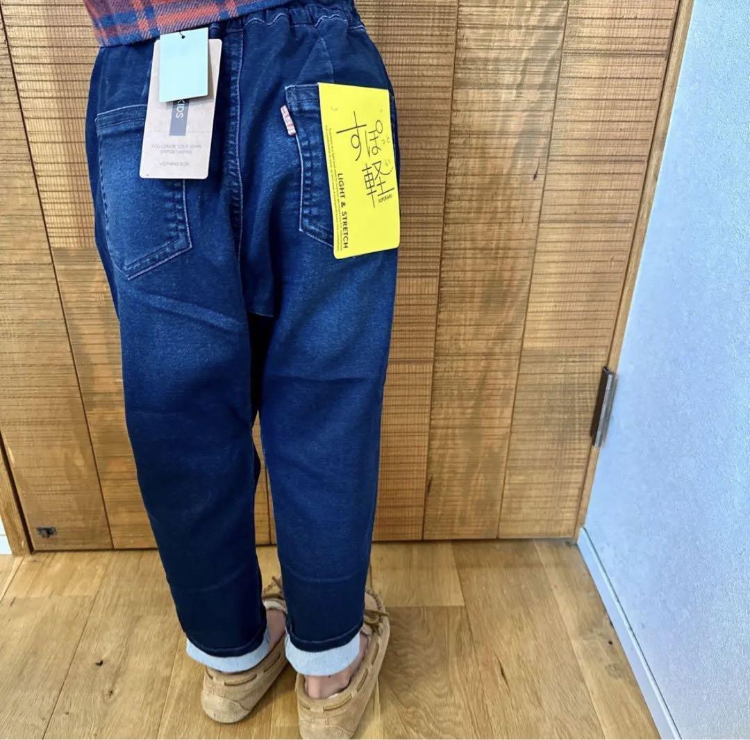 mamemou様専用です！