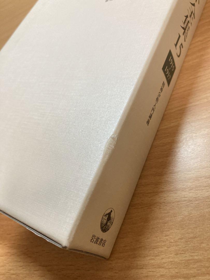 フロイト全集 15