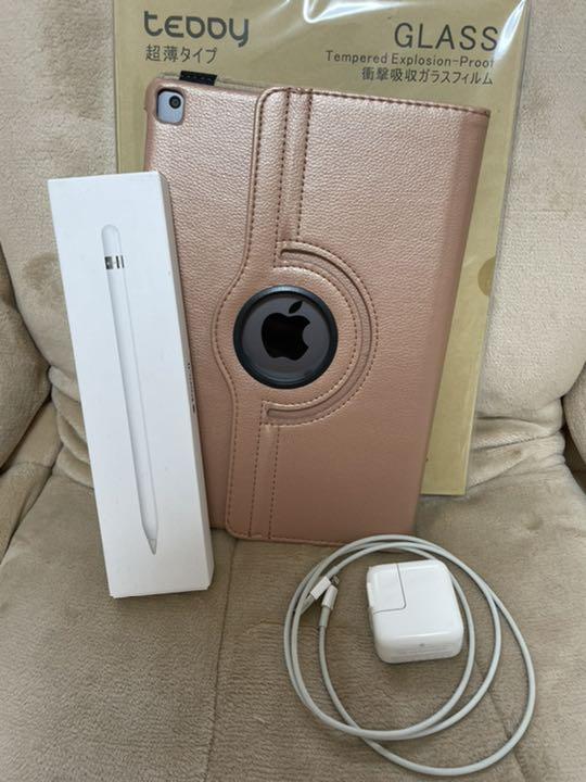 ブラウン系人気が高い iPad RIN様専用 タブレット 家電・スマホ・カメラブラウン系¥29,670-www.montevideocollege.edu.uy ブラウン系人気が高い iPad RIN様専用 タブレット 家電・スマホ・カメラブラウン系¥29,670-www.montevideocollege.edu.uy