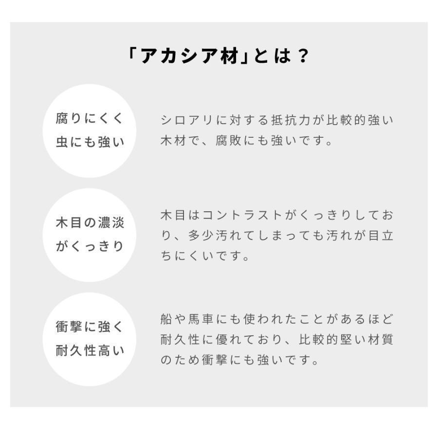 東谷 バレル マガジンラック VET-102 1259