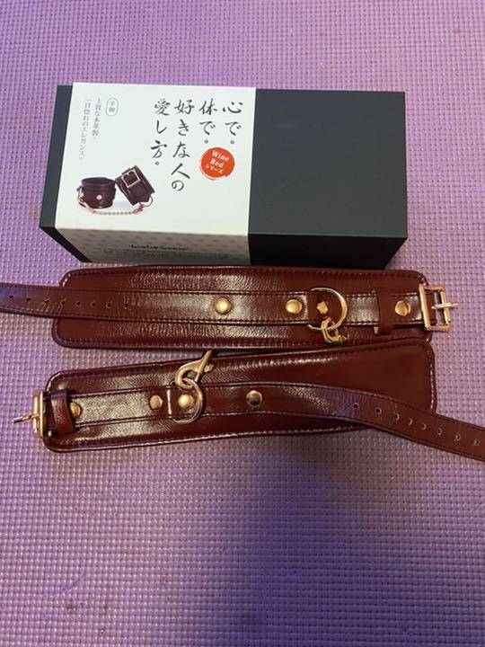 2400円 店舗良い リーベゼーレ4点セット liebe seele
