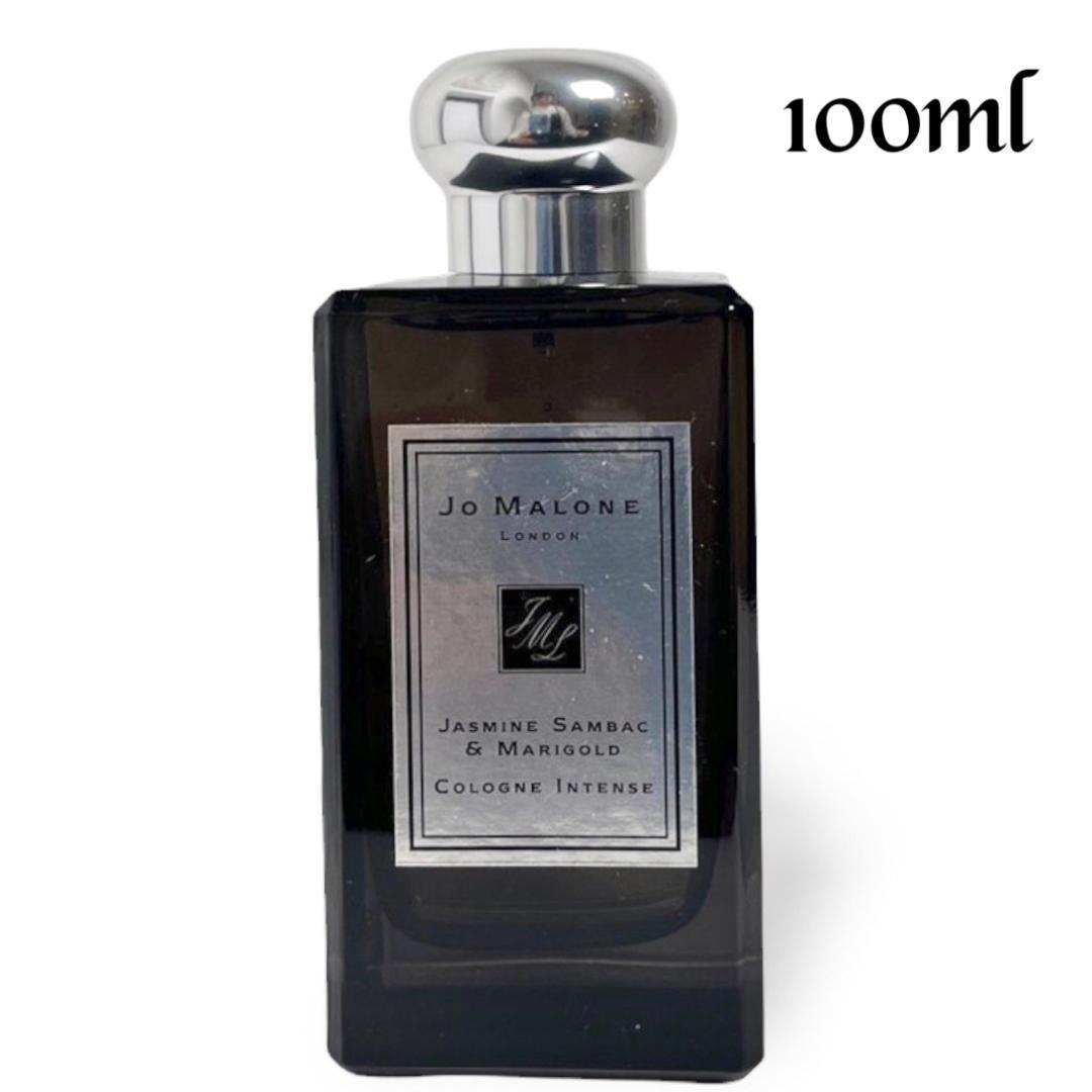 39%割引スペシャルオファ ジャスミン サンバック マリーゴールド コロン インテンス 100ml ユニセックス 香水-WWW.DELIKASAP.ORG 39%割引スペシャルオファ ジャスミン サンバック マリーゴールド コロン インテンス 100ml ユニセックス 香水-WWW.DELIKASAP.ORG