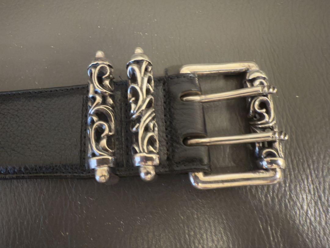 CHROME HEARTS クロムハーツ