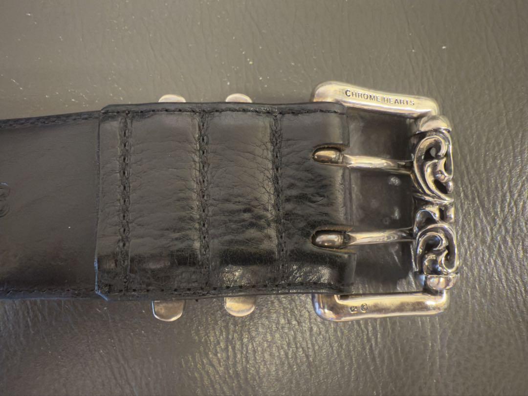 CHROME HEARTS クロムハーツ