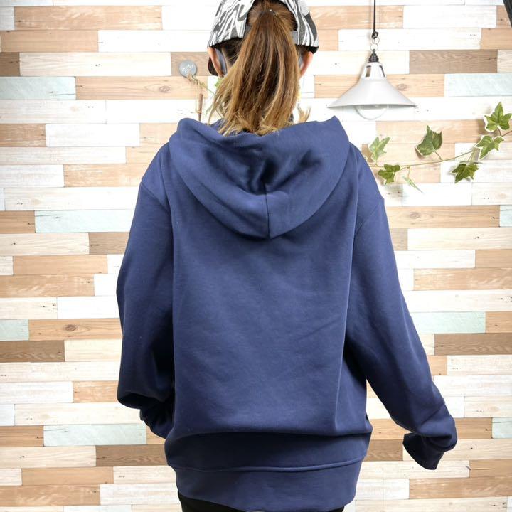 ネイビー 美品 POLO RALPH LAUREN アームロゴ パーカー No.S299 bZ5pJ-m33545019363 しくは