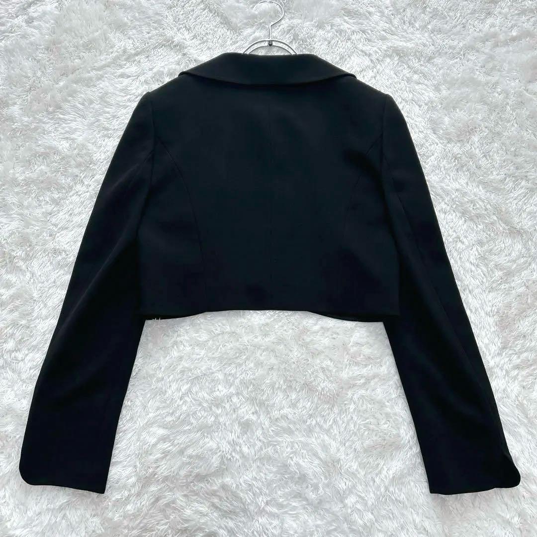 PERSON'S FORMAL STYLE　喪服　ブラックフォーマル