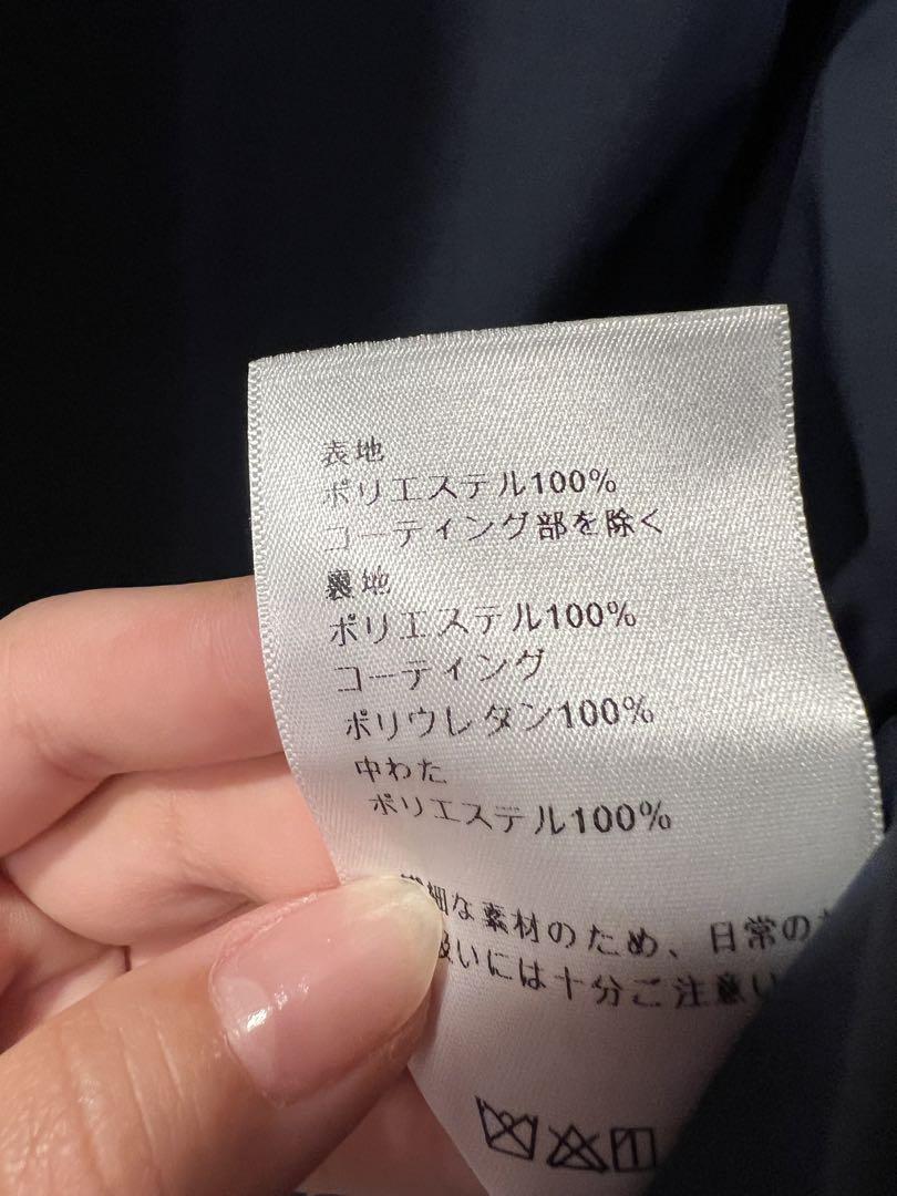 Sサイズ