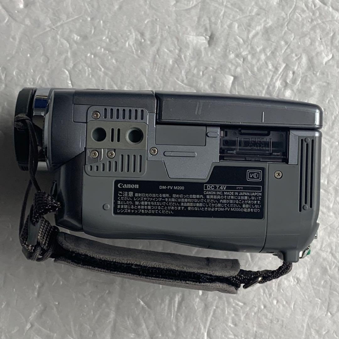canon ビデオカメラ　ジャンク ジャンク】SONY CCD-TRV85 Hi8ビデオカメラ - メルカリ