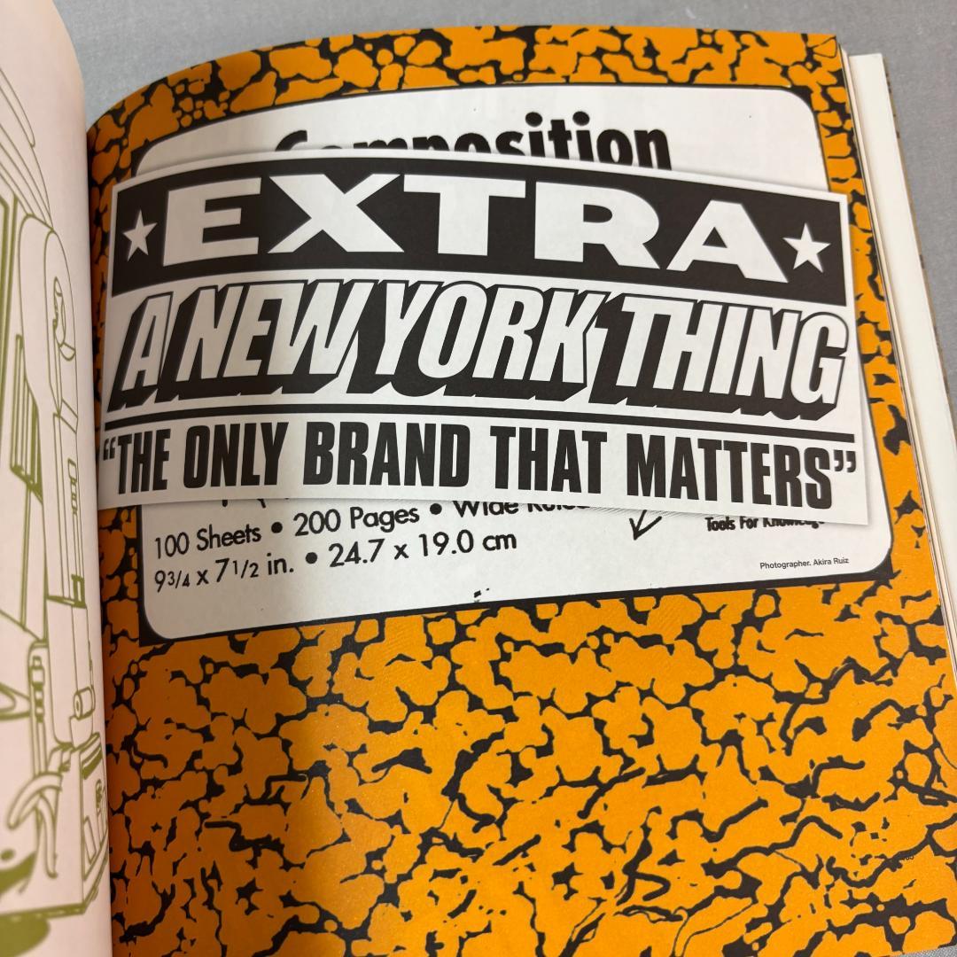 レア グラフィック雑誌！REFILL スケシン skatething - メルカリ