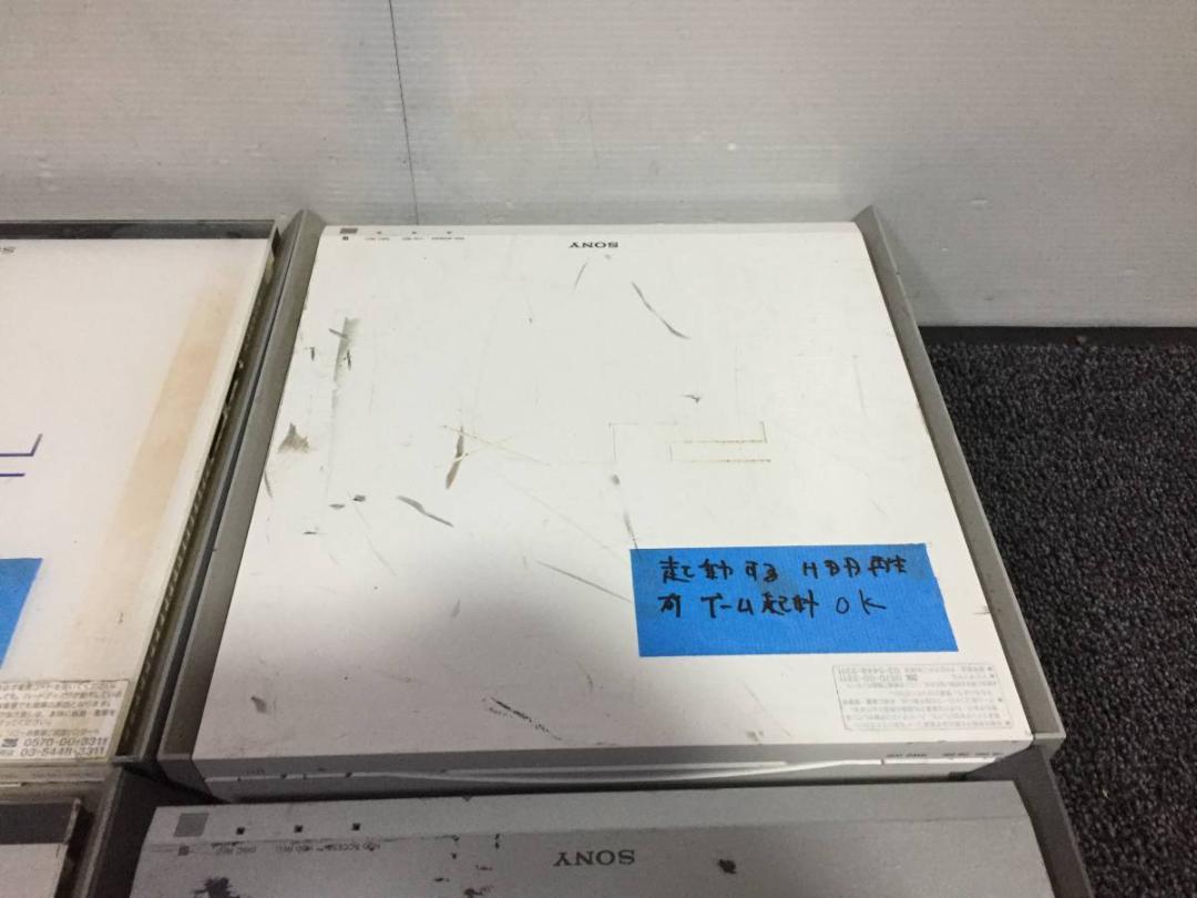 本物保証格安 PSXDESR-70002点DESR-5100 SDESR-5100各1点計4点 sehLB-m33552237695 低価大得価