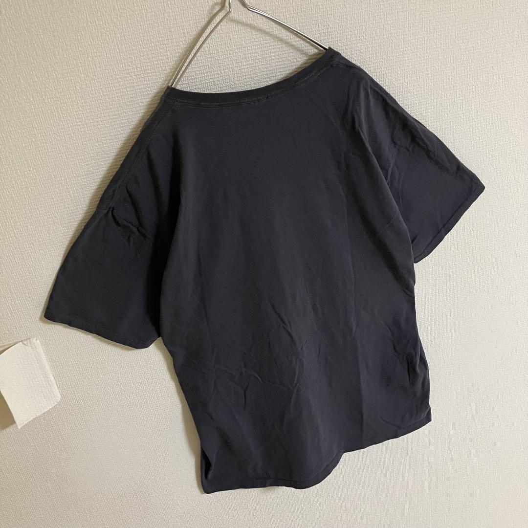 ムービーTシャツ