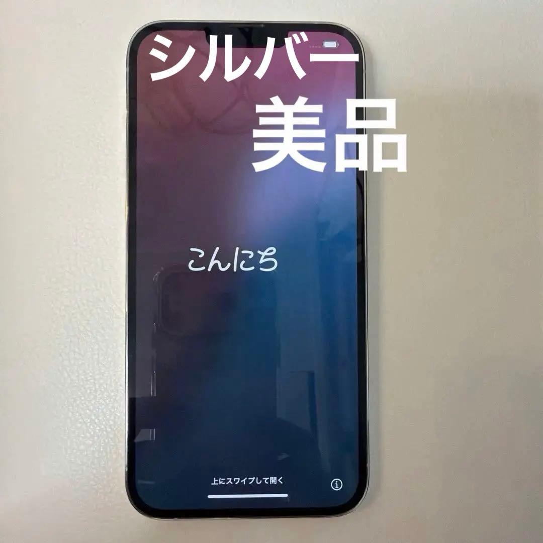 iPhone13 PRO MAXApple