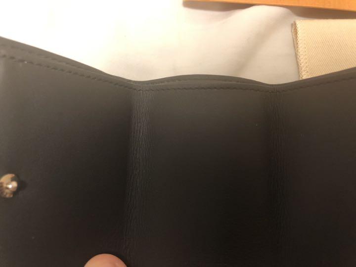 ルイヴィトン モノグラムエクリプス 美品 9xqm7-m33555465767 ディスカバリーコンパクトウォレット 得価日本製