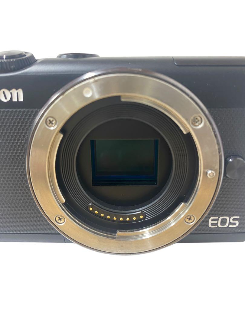 Canon