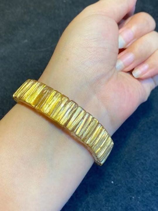 static.mercdn.net/item/detail/orig/photos/m3355625...