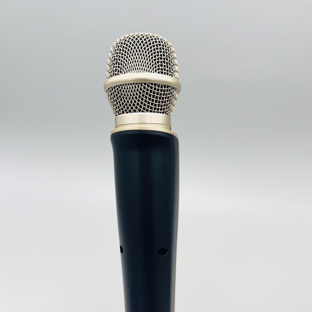 オンステージ PK-RT1200 パーソナルカラオケ 別売曲チップ付